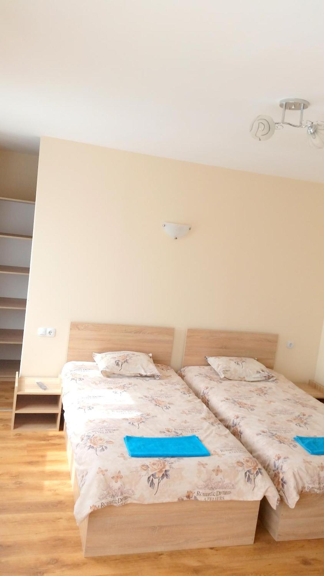 Guesthouse River House Svilengrad ห้อง รูปภาพ