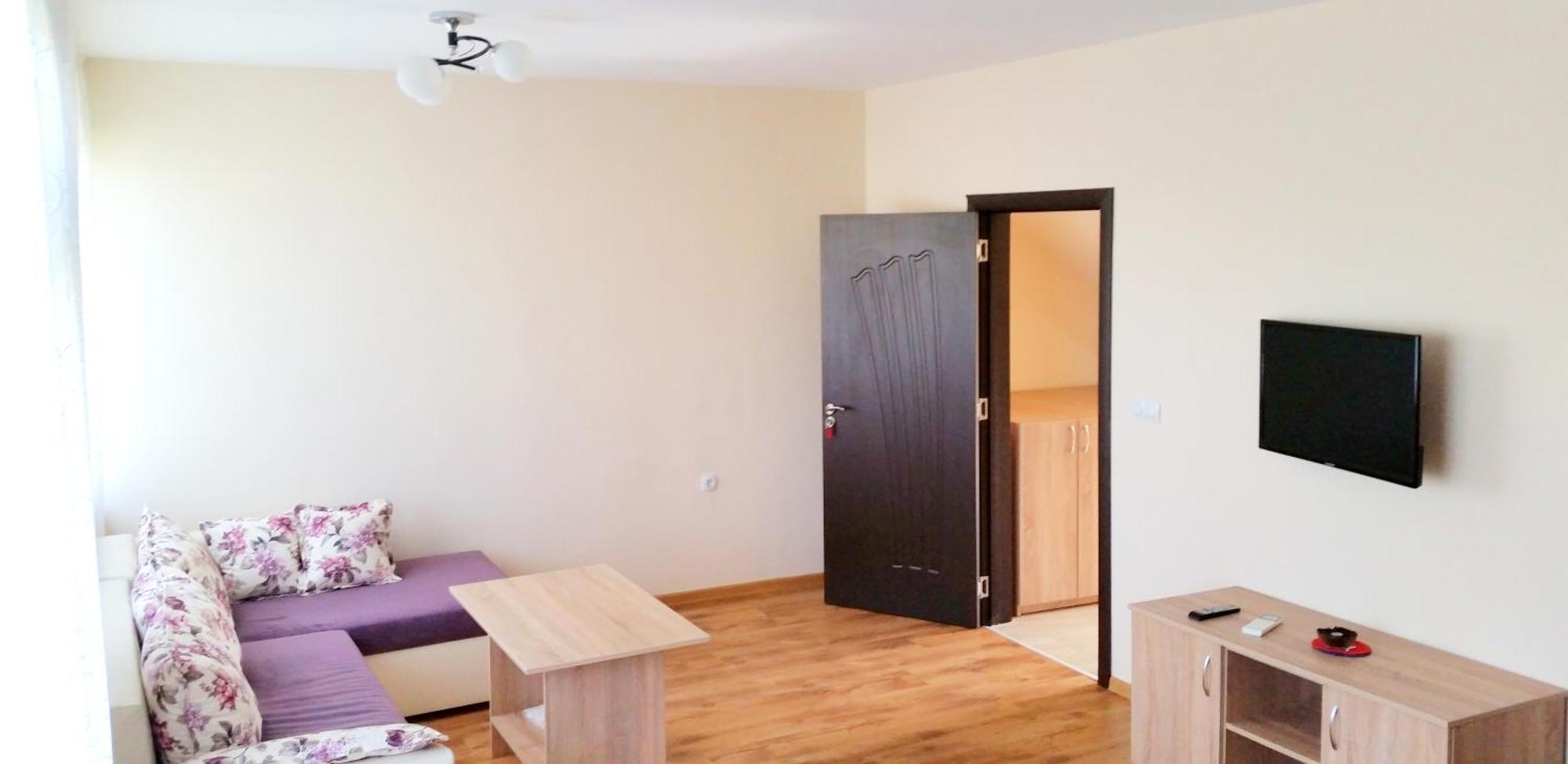 Guesthouse River House Svilengrad ห้อง รูปภาพ