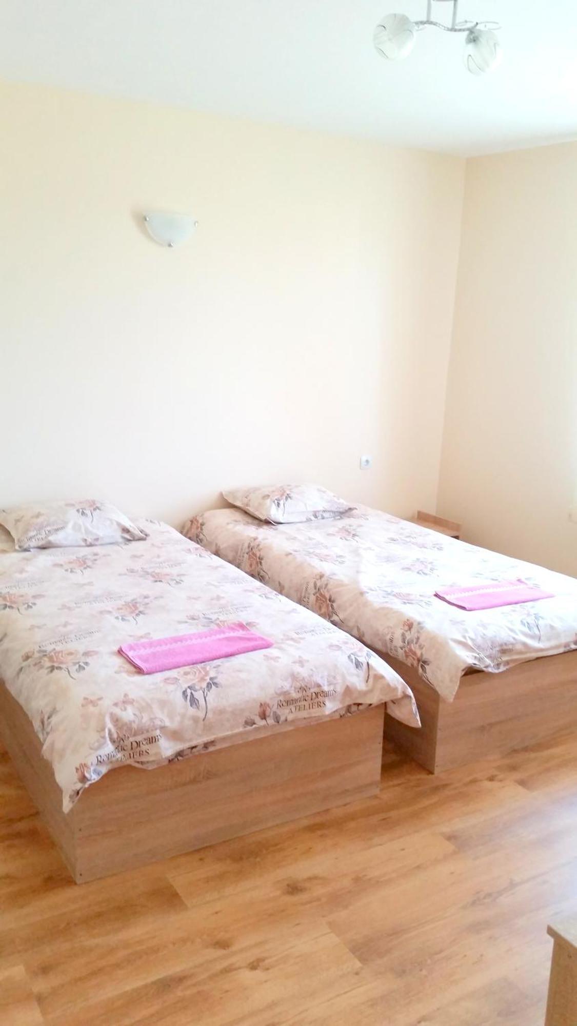 Guesthouse River House Svilengrad ห้อง รูปภาพ