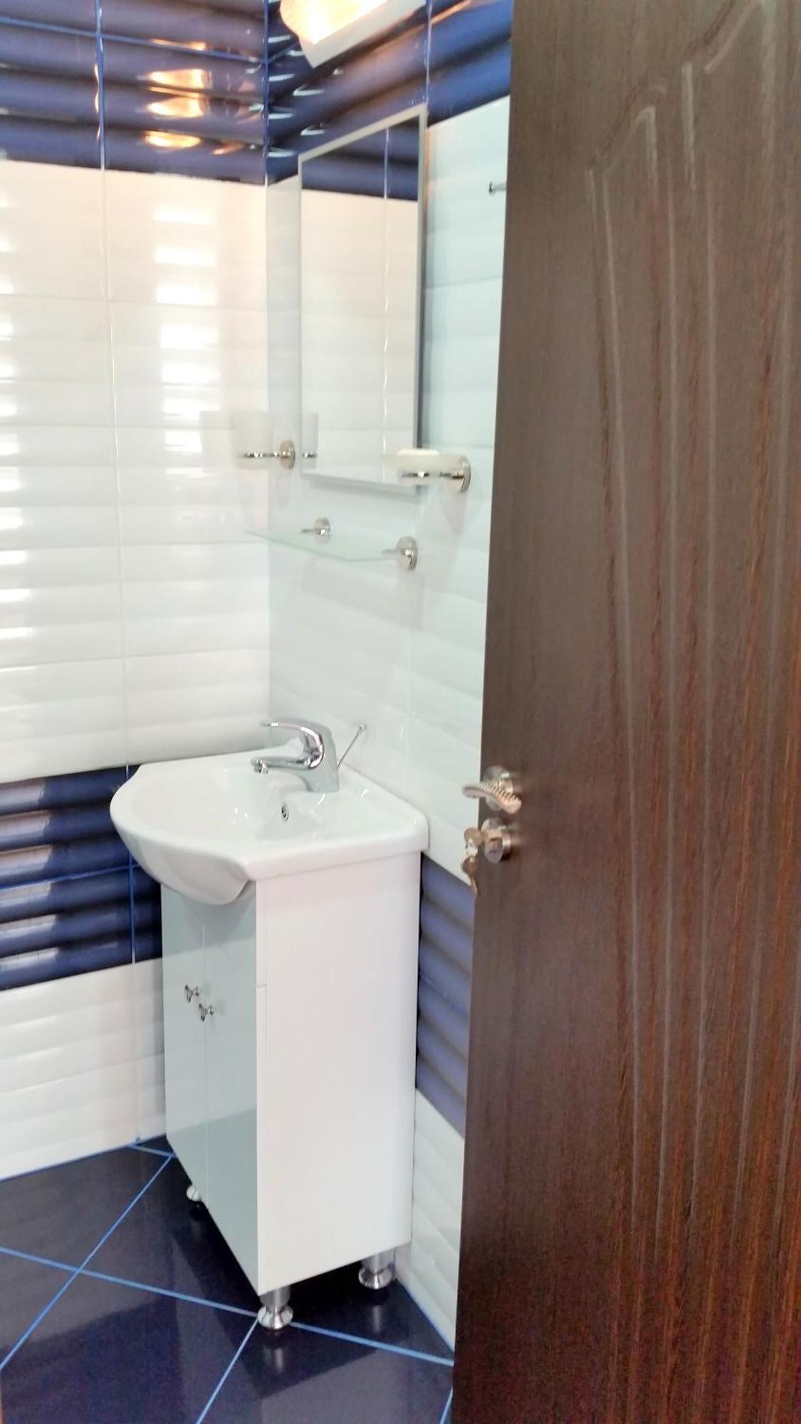 Guesthouse River House Svilengrad ห้อง รูปภาพ