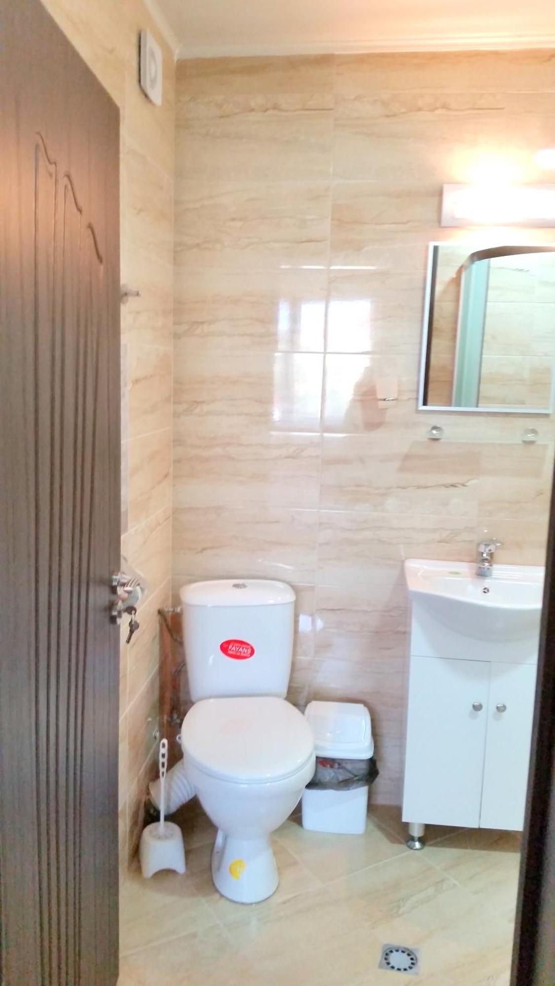 Guesthouse River House Svilengrad ห้อง รูปภาพ
