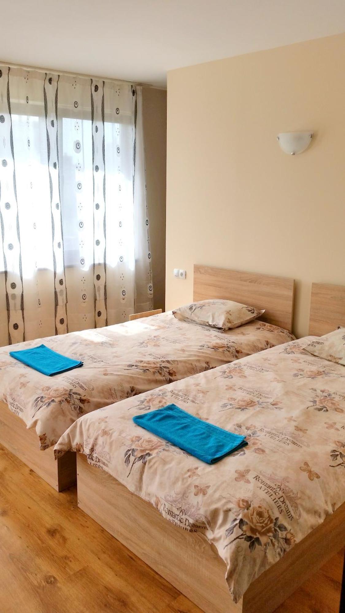 Guesthouse River House Svilengrad ห้อง รูปภาพ