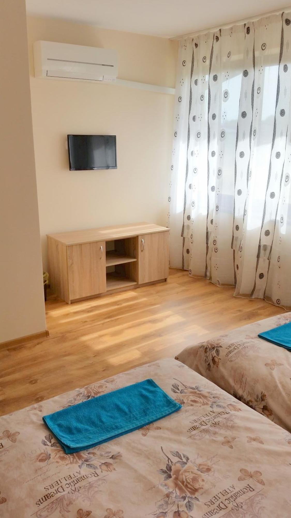 Guesthouse River House Svilengrad ห้อง รูปภาพ