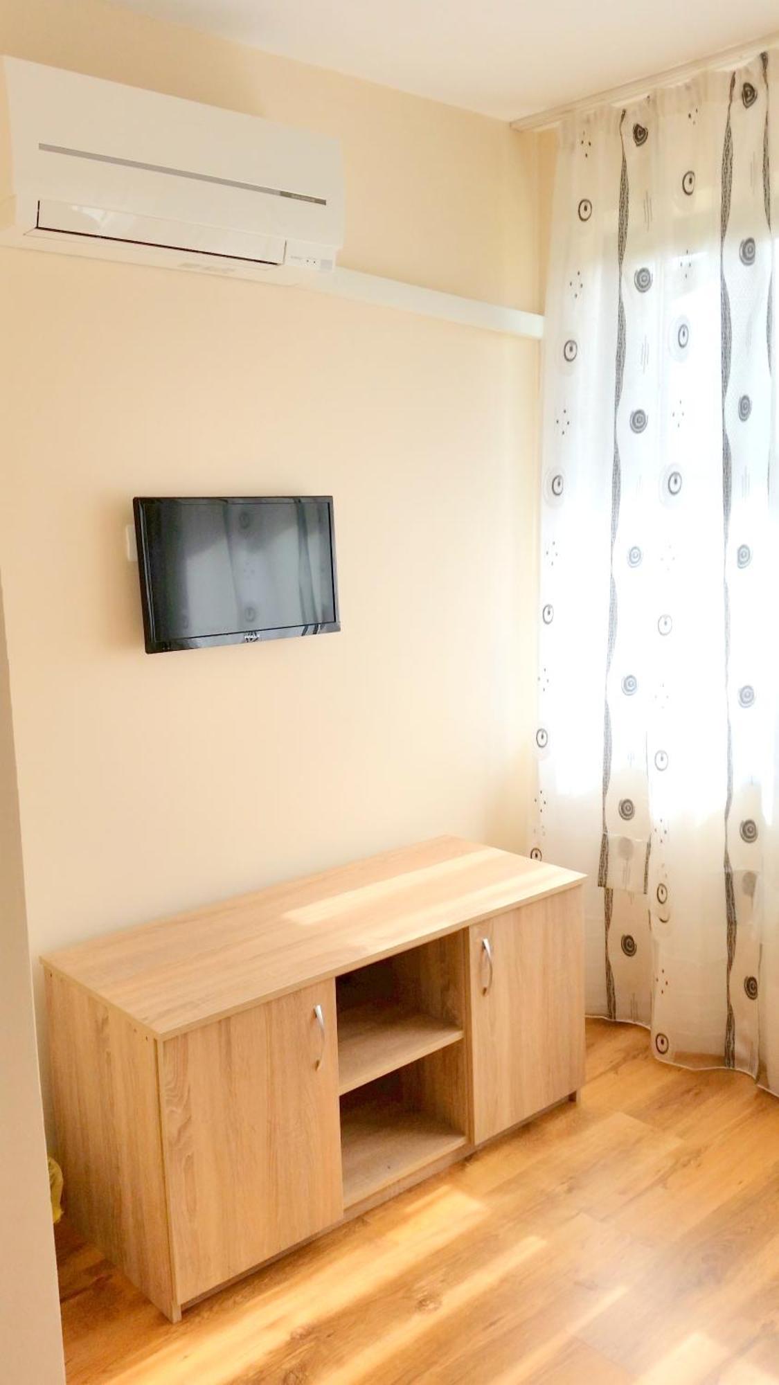 Guesthouse River House Svilengrad ห้อง รูปภาพ