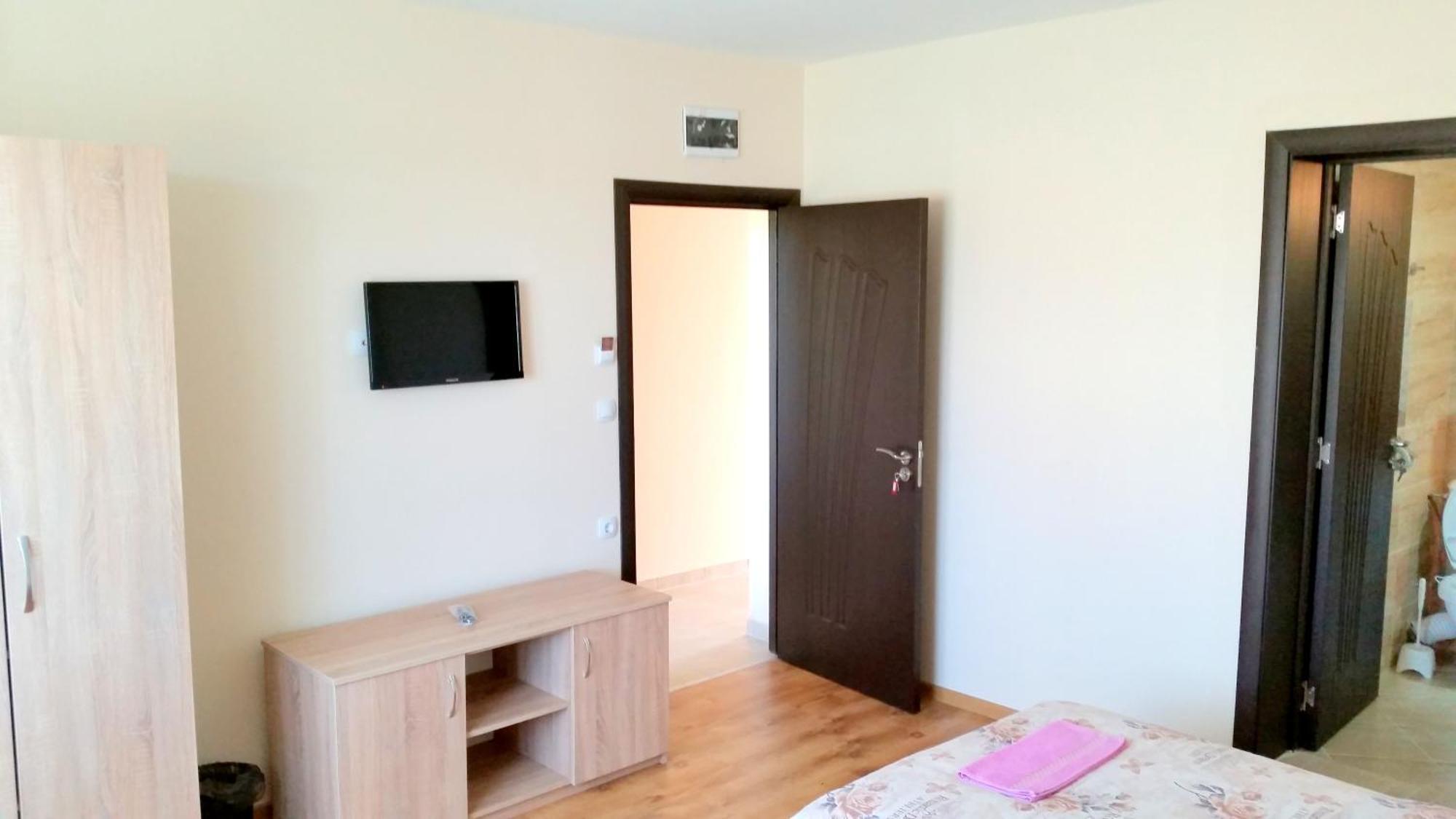 Guesthouse River House Svilengrad ห้อง รูปภาพ