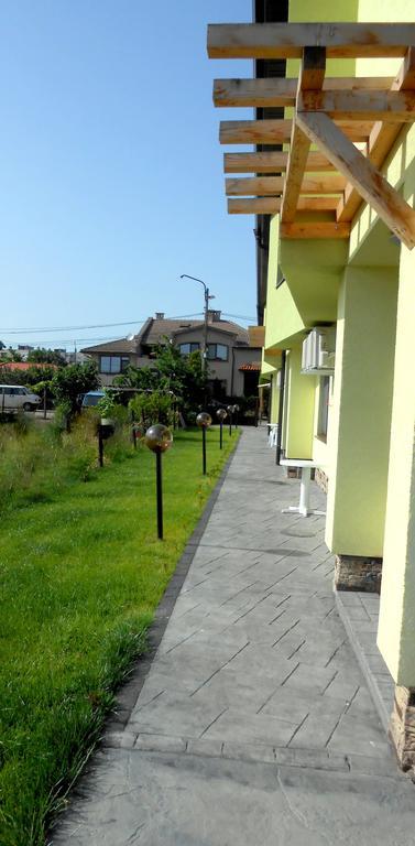 Guesthouse River House Svilengrad ภายนอก รูปภาพ