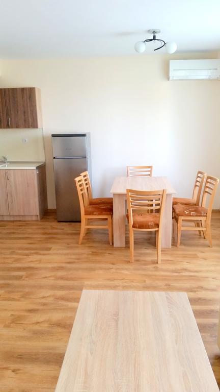 Guesthouse River House Svilengrad ภายนอก รูปภาพ
