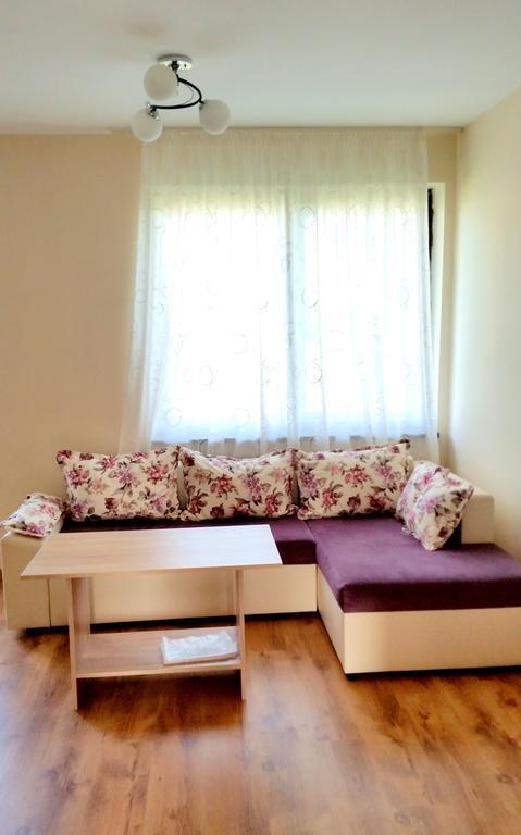 Guesthouse River House Svilengrad ภายนอก รูปภาพ