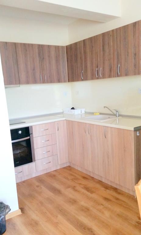 Guesthouse River House Svilengrad ภายนอก รูปภาพ