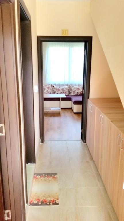 Guesthouse River House Svilengrad ภายนอก รูปภาพ