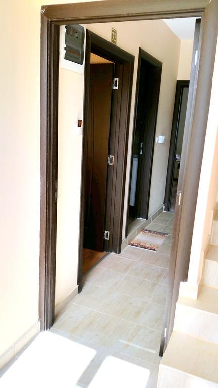 Guesthouse River House Svilengrad ภายนอก รูปภาพ