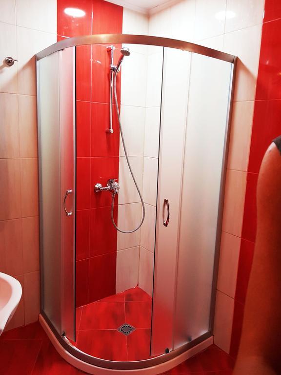 Guesthouse River House Svilengrad ภายนอก รูปภาพ